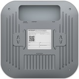 Netgear WAX218 access point Wit