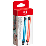 Nintendo Joy-Con 2 - Paar polsbandjes ophanglus 