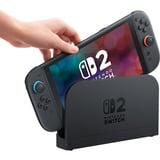 Nintendo Switch 2 + Mario Kart World spelconsole 
