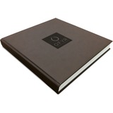 OFYR Kookboek Engels, Duits
