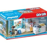 City Life - Virtueel klaslokaal Constructiespeelgoed