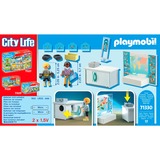 PLAYMOBIL City Life - Virtueel klaslokaal Constructiespeelgoed 71330