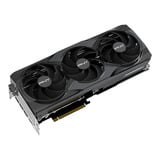PNY GeForce RTX 5070 Ti OC grafische kaart DLSS 4, 3x DisplayPort, 1x HDMI