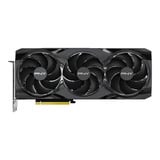PNY GeForce RTX 5070 Ti OC grafische kaart DLSS 4, 3x DisplayPort, 1x HDMI