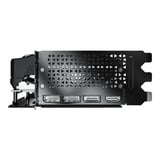 PNY GeForce RTX 5070 Ti OC grafische kaart DLSS 4, 3x DisplayPort, 1x HDMI