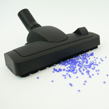  Parfumair geurparels lavendel 4x6g reinigingsmiddel 