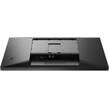 Philips 27E1N5600HE/00 27" monitor Zwart, 2x HDMI, DisplayPort, 4x USB-A, USB-C