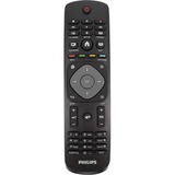 Philips 43PFS5507/12 43" Led-tv Zwart, 2x HDMI, Audio