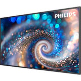 Philips Signage 2000 50BDL2050A 49.5" 4K Ultra HD Public Display Zwart