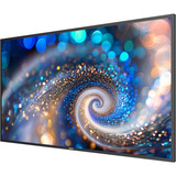 Philips Signage 2000 50BDL2050A 49.5" 4K Ultra HD Public Display Zwart