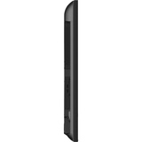 Philips Signage 2000 50BDL2050A 49.5" 4K Ultra HD Public Display Zwart