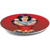 PopSockets Justice League - Wonder Woman smartphonehouder 