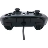 PowerA Bedrade controller voor Xbox Series X|S Zwart, Xbox Series X|S, Xbox One, Pc