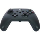 PowerA Bedrade controller voor Xbox Series X|S Zwart, Xbox Series X|S, Xbox One, Pc