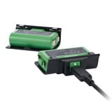 PowerA Play & Charge Kit for Xbox Series X|S oplader XBPW0119-01