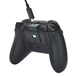 PowerA Play & Charge Kit for Xbox Series X|S oplader XBPW0119-01