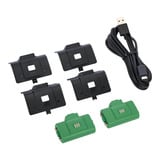 PowerA Play & Charge Kit for Xbox Series X|S oplader XBPW0119-01