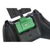 PowerA Play & Charge Kit for Xbox Series X|S oplader XBPW0119-01