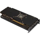 PowerColor Radeon RX 7800 XT 16GB GDDR6 grafische kaart 1x HDMI, 3x DisplayPort, RDNA 3