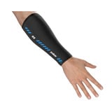 Pulsar ES Arm Sleeve Arm Short - Size L kleding Zwart
