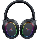 Razer Barracuda X Chroma over-ear gaming headset Zwart, USB-Dongle, Bluetooth