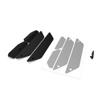 Res-Tech GT Color kit bevestiging 