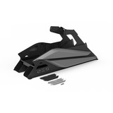 Res-Tech GT Color kit bevestiging 