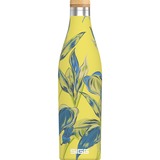 SIGG Meridian Sumatra Maki thermosfles Geel, 0.5 liter