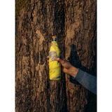 SIGG Meridian Sumatra Maki thermosfles Geel, 0.5 liter