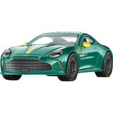 SIKU SUPER - Aston Martin Vantage AMV24 Modelvoertuig 