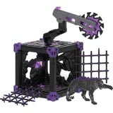 Schleich ELDRADOR® CREATURES Schattentig speelfiguur