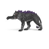 Schleich ELDRADOR® CREATURES Schattentig speelfiguur
