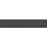 Seagate OneTouch Portable 5 TB externe harde schijf Zilver, STKC5000401, Micro-USB-B 3.2 (5 Gbit/s)