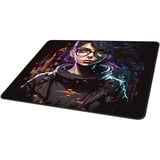 Sharkoon SKILLER SGP50 XL - D2 gaming muismat Meerkleurig
