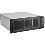 Servercomponenten