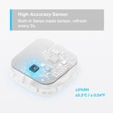 TP-Link Tapo T310 sensor 