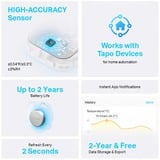 TP-Link Tapo T310 sensor 