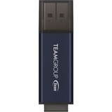 Team Group C211 16 GB usb-stick Donkerblauwgroen, USB-A 3.2 Gen 1