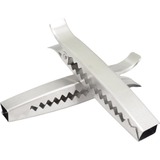 The Bastard Vegetable Clip houder 2 stuks