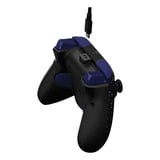 Turtle Beach Rematch Geavanceerde Bedrade Controller Dark Cosmos, Xbox serie X|S, Xbox One, Pc