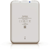 Ubiquiti UniFi Travel Router Wit