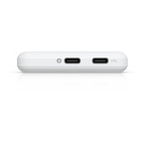Ubiquiti UniFi Travel Router Wit