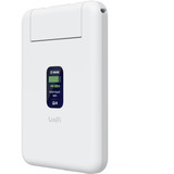 Ubiquiti UniFi Travel Router Wit