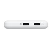 Ubiquiti UniFi Travel Router Wit
