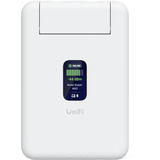 Ubiquiti UniFi Travel Router Wit