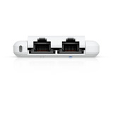 Ubiquiti UniFi Travel Router Wit
