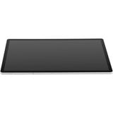 Wacom MovinkPad Pro 14 14" tekentablet 256 GB | Android 15 | Wi-Fi 6