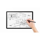 Wacom MovinkPad Pro 14 14" tekentablet 256 GB | Android 15 | Wi-Fi 6