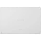 Wacom MovinkPad Pro 14 14" tekentablet 256 GB | Android 15 | Wi-Fi 6