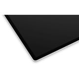 Wacom MovinkPad Pro 14 14" tekentablet 256 GB | Android 15 | Wi-Fi 6
